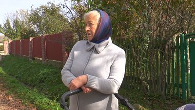 Сім'я хлопчика, що помер від COVID-19, живе за межею бідності. Соцслужби не бачать Сім'я хлопчика, що помер від COVID-19, живе за межею бідності. Соцслужби не бачать