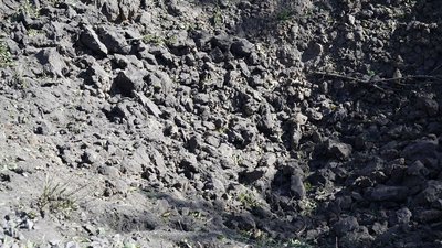 Вранці 2 липня Харків обстріляли ракетами: фото наслідків Вранці 2 липня Харків обстріляли ракетами: фото наслідків