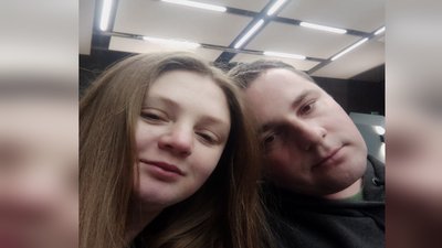 "Я не міг ні лежати, ні стояти, ні сидіти". Історія полоненого з Мелітополя "Я не міг ні лежати, ні стояти, ні сидіти". Історія полоненого з Мелітополя