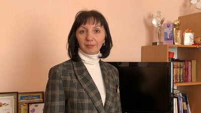 У громаді на Тернопільщині бракує півтора мільйона гривень на зарплату вчителям У громаді на Тернопільщині бракує півтора мільйона гривень на зарплату вчителям