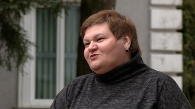 штучні квіти штучні квіти