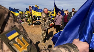 фотодобірка року фотодобірка року