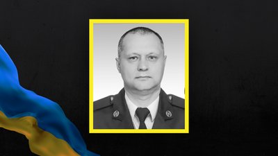 Житомир, прощання. поховання, Роман Нероденко, 28 травня 2026 року