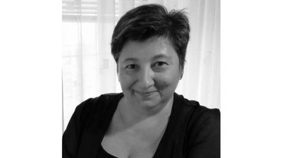 Херсон, обстріли, листопад 2025, ХНТУ, Марина Губа