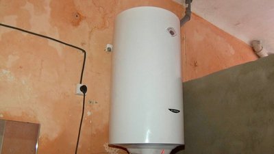 У селі на Тернопільщині переселенців прихистили у лікарні У селі на Тернопільщині переселенців прихистили у лікарні