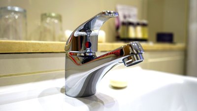 У Луцьку зупиняють подачу гарячої води з усіх газових котелень міста