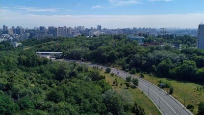 Протасів яр