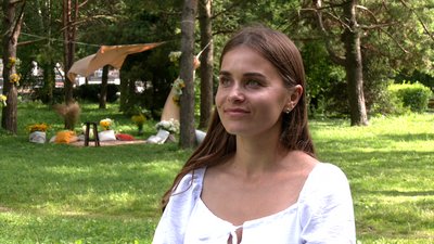 Акція з підтримки грудного вигодовування Акція з підтримки грудного вигодовування