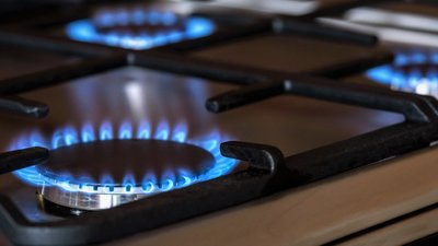 19 сіл Закарпаття тимчасово залишаться без газу. В чому причина