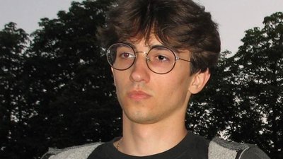 На Тернопільщині в ДТП загинули троє студентів: що відомо На Тернопільщині в ДТП загинули троє студентів: що відомо