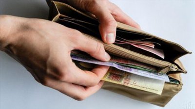 У Кіровоградській області затримують виплати допомоги з безробіття