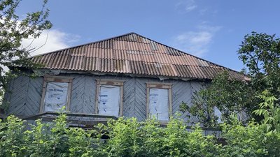 населений пункт велика комишуваха населений пункт велика комишуваха