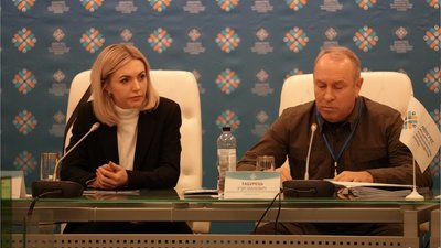 Готовність Черкащини до опалювального сезону