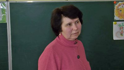 У селі на Волині розповіли подробиці пожежі, у якій загинув 16-річний школяр У селі на Волині розповіли подробиці пожежі, у якій загинув 16-річний школяр