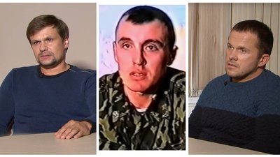 Болгарія звинуватила РФ в отруєнні бізнесмена, який торгував зброєю
