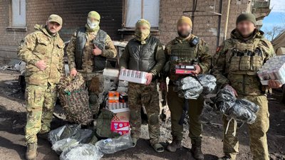 віталій колісник волонтер віталій колісник волонтер