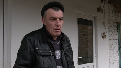 Богдан Магера