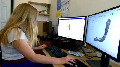 антохова антохова