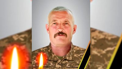 Поховання Поховання