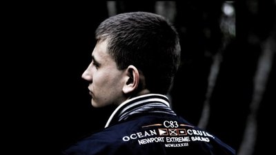 Загиблі Герої Чернігівщини: Олексій Брянських