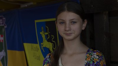 "Не можна розслаблятися": у монастирі на Волині четвертий рік проводять благодійні ярмарки на підтримку ЗСУ "Не можна розслаблятися": у монастирі на Волині четвертий рік проводять благодійні ярмарки на підтримку ЗСУ