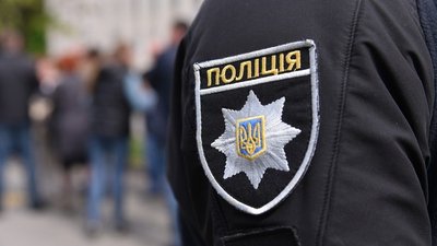 На Одещині затримали трьох чоловіків, які переправляли призовників через кордон
