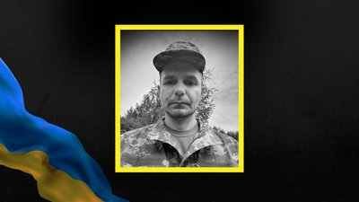 Володимир Чекіс