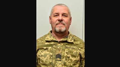 загиблі загиблі