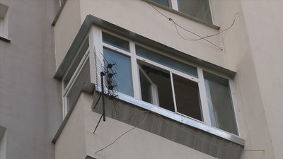 осбб черкаси осбб черкаси