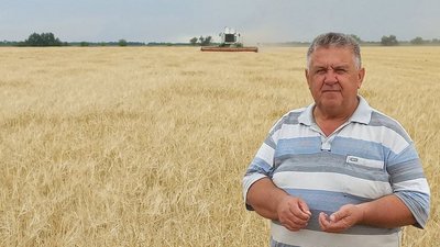 500 днів повномасштабної війни: історії миколаївців 500 днів повномасштабної війни: історії миколаївців