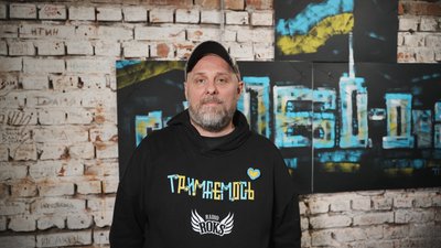 Тітов Нікіта
