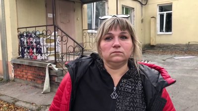 очевидці усе очевидці усе