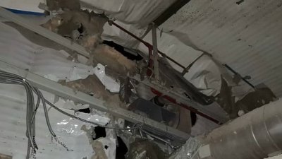 "Дуже сильно змінилося життя": що сталося на Полтавщині за пів року повномасштабної війни "Дуже сильно змінилося життя": що сталося на Полтавщині за пів року повномасштабної війни