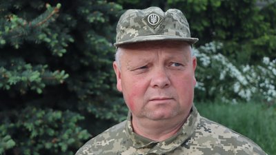 рейди Охтирка рейди Охтирка