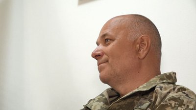 Безоплатна психологічна реабілітація бійців Безоплатна психологічна реабілітація бійців