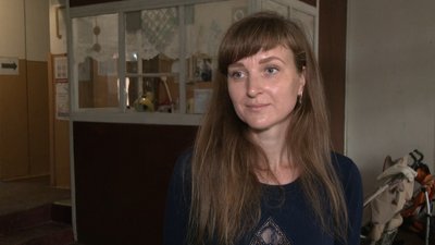На Львівщині збільшилась кількість переселенців
