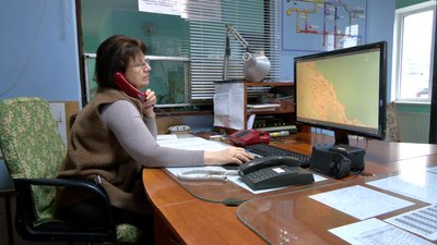 Брак кадрів через мобілізацію: у Черкасах не вистачає водіїв тролейбусів Брак кадрів через мобілізацію: у Черкасах не вистачає водіїв тролейбусів