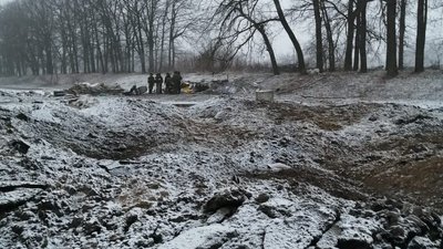 "Не дали ворогу зайти до міста": історія прикордонника з Сумщини В'ячеслава Жигаліна "Не дали ворогу зайти до міста": історія прикордонника з Сумщини В'ячеслава Жигаліна
