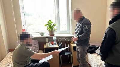удар по військових на Дніпропетровщині, загинули 19 людей, судитимуть командира батальйону