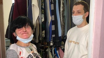 Пункти обігріву в Львові почали працювати у посиленому режимі Пункти обігріву в Львові почали працювати у посиленому режимі