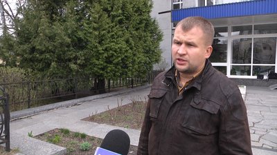 Житомирянка розповіла, що її сторінку в Facebook зламали. Що робити, аби вберегтися від шахрайства Житомирянка розповіла, що її сторінку в Facebook зламали. Що робити, аби вберегтися від шахрайства