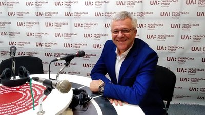 Представник Уповноваженого Верховної Ради України відвідає місця несвободи на Миколаївщині