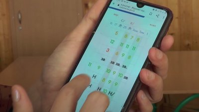 Понад 150 шкіл Харківщини ведуть електронні журнали — департамент освіти