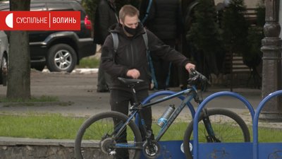 Коли запрацює громадський транспорт та ДНЗ у Луцьку Коли запрацює громадський транспорт та ДНЗ у Луцьку