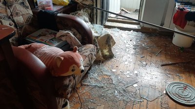 очевидці очевидці