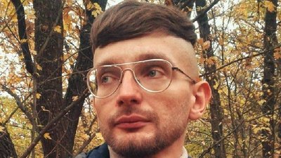 Довибори на Херсонщині. Найактивніші кандидати по 184-му округу: хто вони Довибори на Херсонщині. Найактивніші кандидати по 184-му округу: хто вони