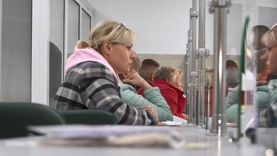 Субсидії на опалювальний період Субсидії на опалювальний період