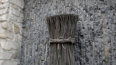 У Тернополі розпочалася акція "Сопричастя" У Тернополі розпочалася акція "Сопричастя"