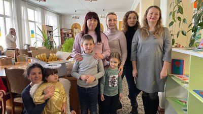 волочай волочай