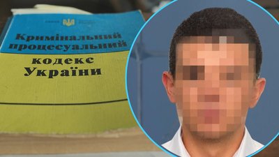 Херсонщина, ТОТ, окупація 